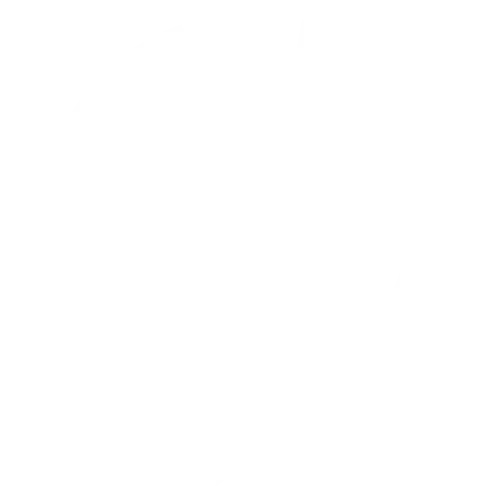 Ced Perez - UX/UI Designer in Edmonton AB