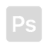 Adobe Photoshop