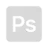 Adobe Photoshop