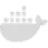 Docker