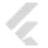 Flutter