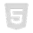 Html 5