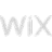 Wix